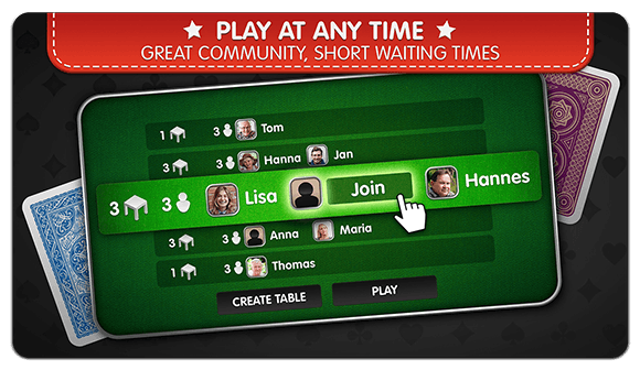 מסך משחק רמיקוב