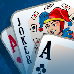 אייקון רמיקוב